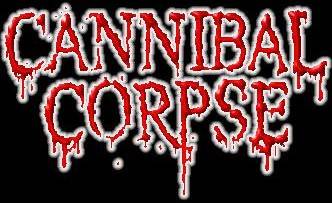 Biograhie de Cannibal Corpse